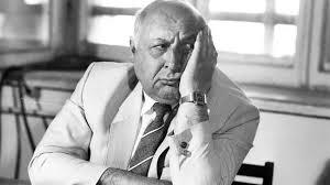 Yüz yaşlı Məlik Dadaşovu xatırlayaq