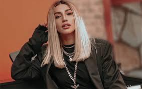 “Göndər” birinci sırada - VİDEO