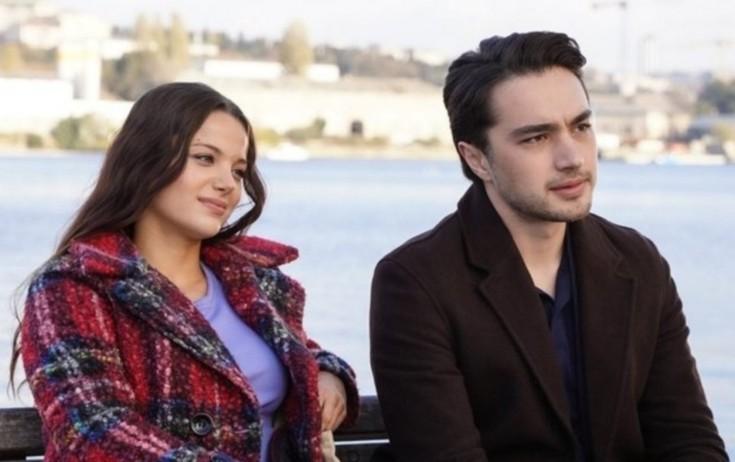 Aktyor yeni layihədə rol alacaq