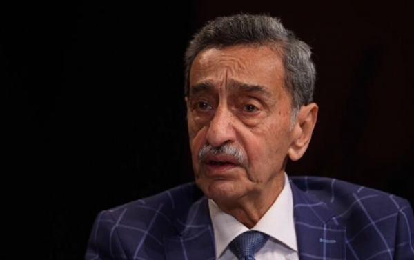 "Çox çətin zamandır" - Xalq artisti