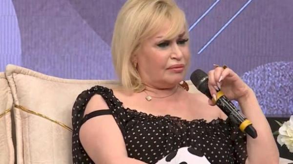 "Ev dağıdanın evi olmaz..." - Sevda