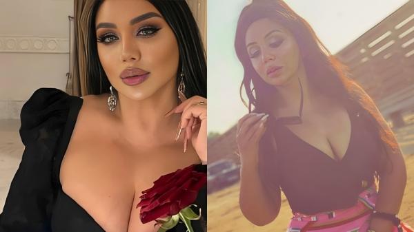 Lətifə ikinci dəfə ailə qurmaq istəyir - FOTO