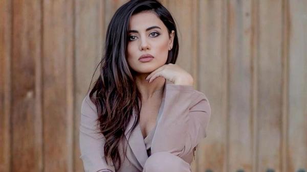 Zarina qadınları "lağa" qoyub - VİDEO