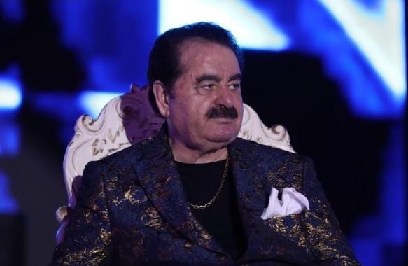 İbrahim Tatlısəs əməliyyat olunacaq