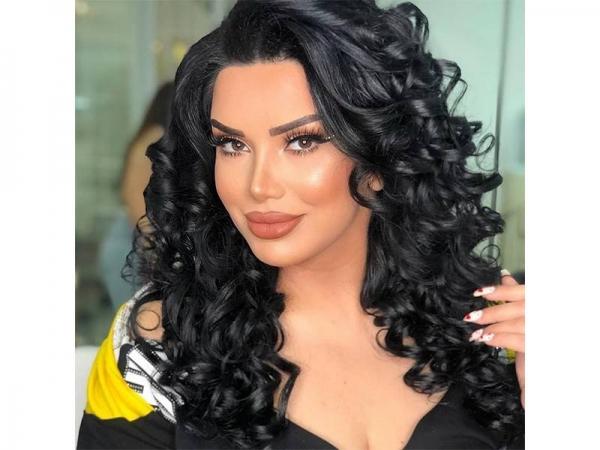 Aygün 2 saatlıq yuxu ilə kifayətlənir