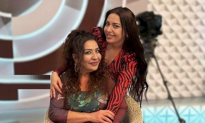 Fərəh rəqsi ilə diqqət çəkib