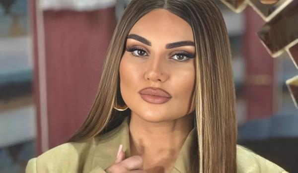 “Şəbnəmə fikir vermirəm...”