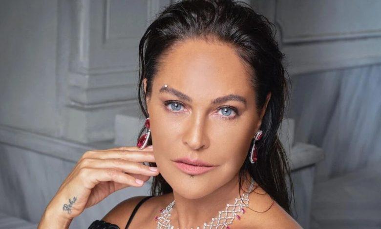 Hülya və Yıldız qalmaqalı böyüyür - FOTO