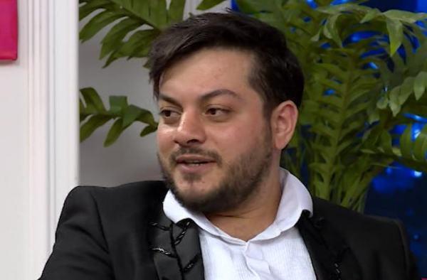 Elnar təbii gözəlliyə üstünlük verir