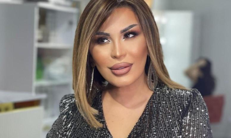 Ülviyyənin qızına elçi düşən var