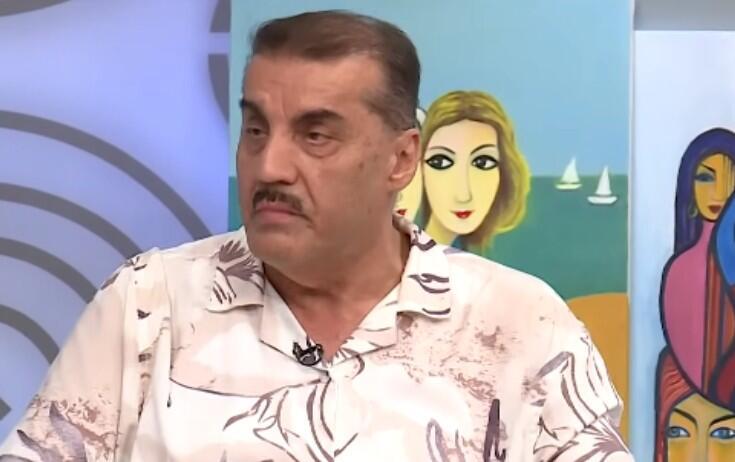 "10 manat maaş alırdılar..."