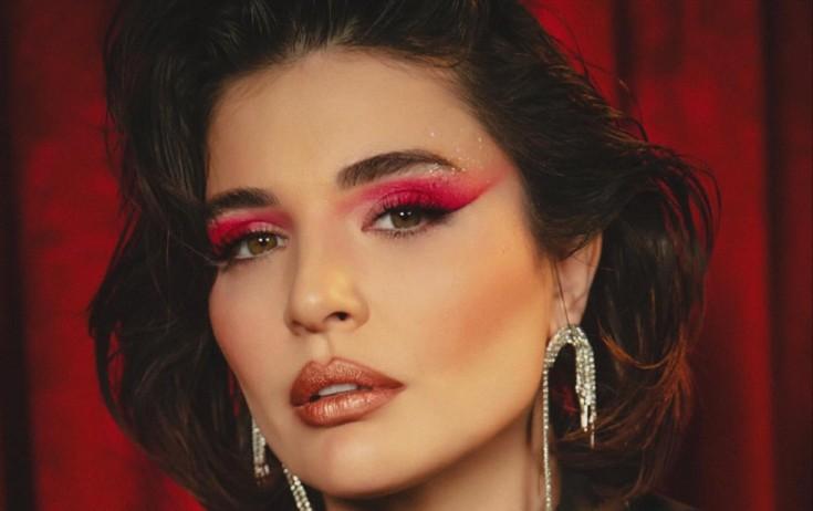 Aktrisa 16 kilo arıqlayıb