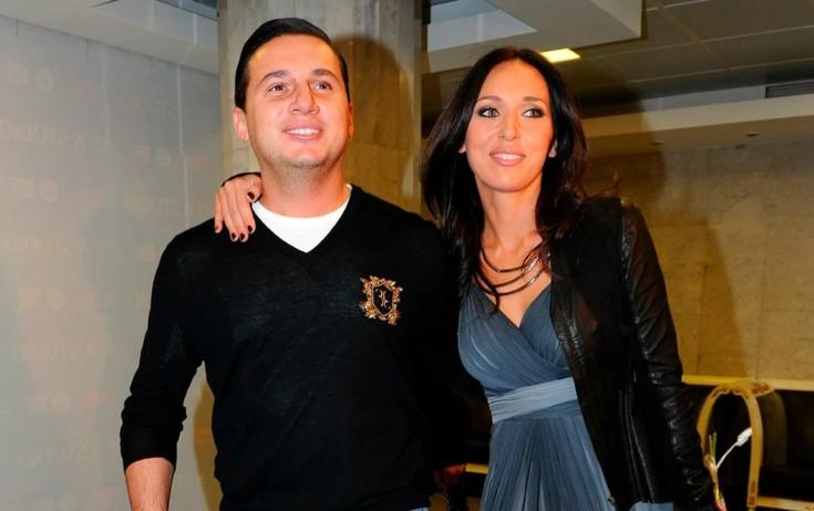 Alsu yeni sevgili tapıb