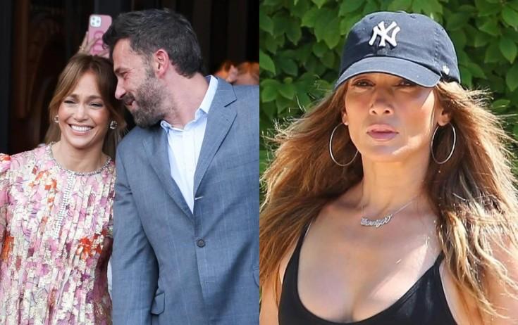 Lopes reputasiyasını qaldırır - FOTO