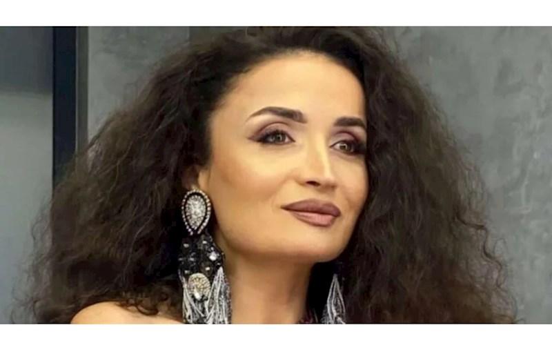 Zülfiyyə  tatu edənlərə səslənib