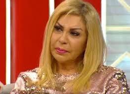 Sevda günü-gündən yaxşılaşır