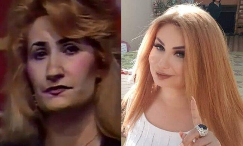 Könül cavanlaşmaq üçün heç nə etmir