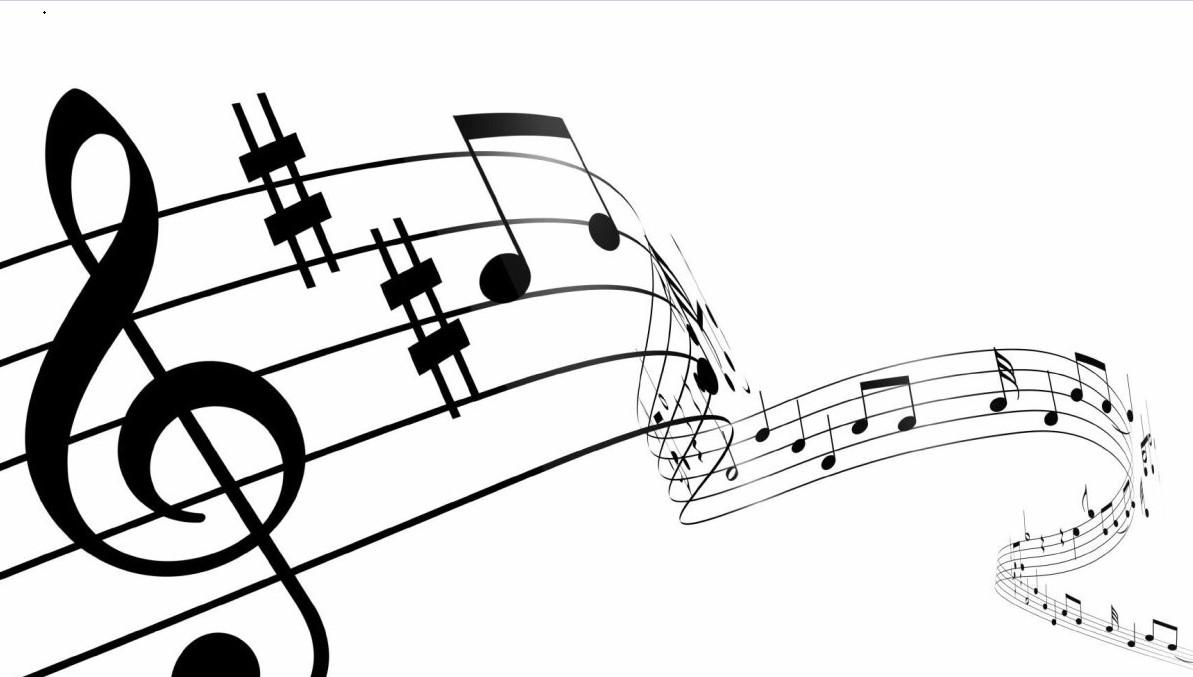 "Qarabağ" klipi musiqi platformalarından silindi