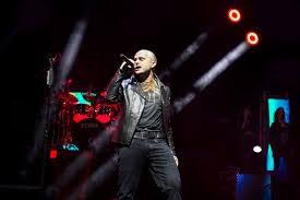 Miri Yusifin yeni klipi - VİDEO