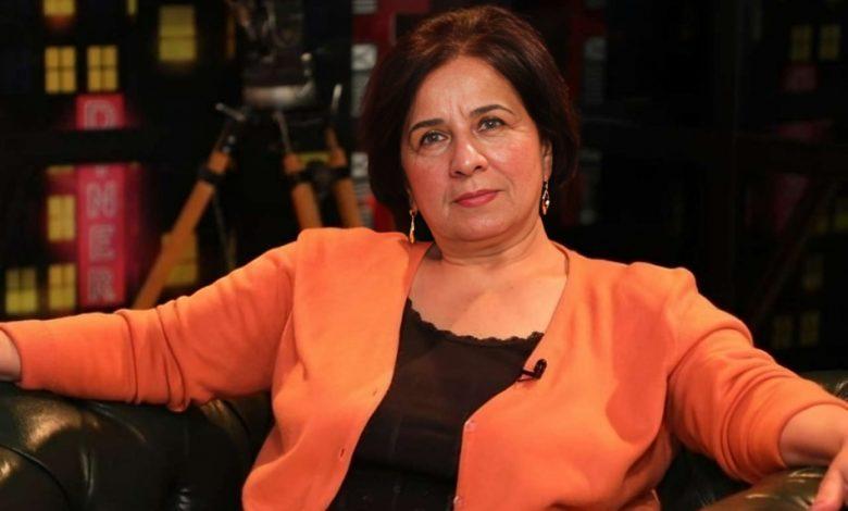 "Elə kişilər var ki, pul qazana bilir..."