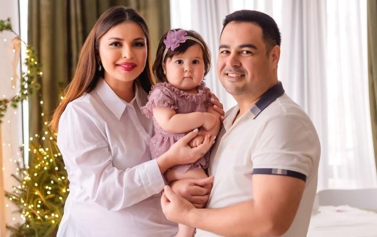 Sevda üçüncü uşaq istəmir