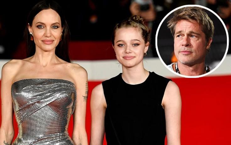 Silo atasının soyadında qaldı