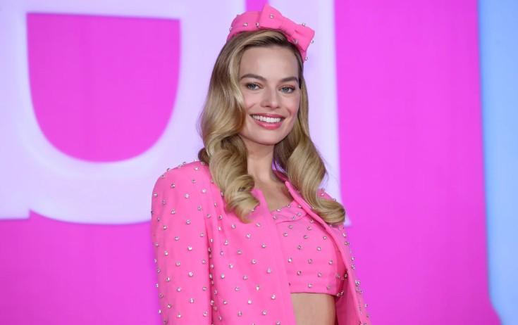 Filminin qəhrəmanı ana olacaq - FOTO