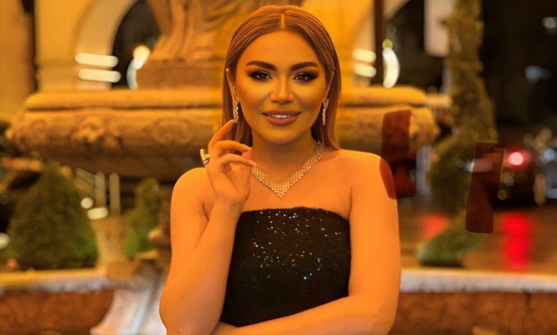 Türkan evlənmək istəyir