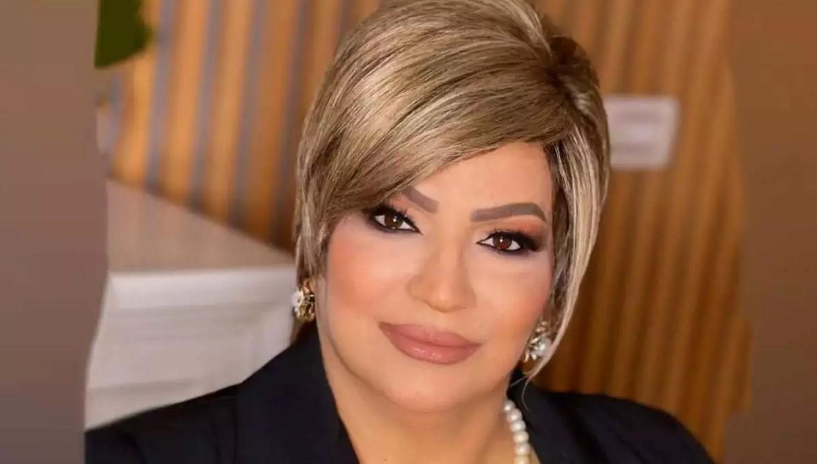 İnsanlar Xalq artistini səhv tanıyır