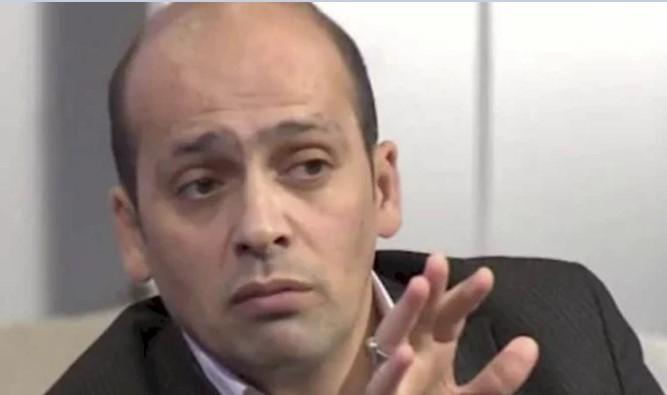 Teymur Əmrah sənətinə görə ailə qurmur