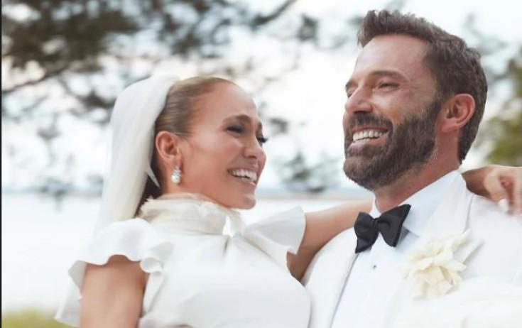 CeyLo başqa bir şəxslə - FOTO