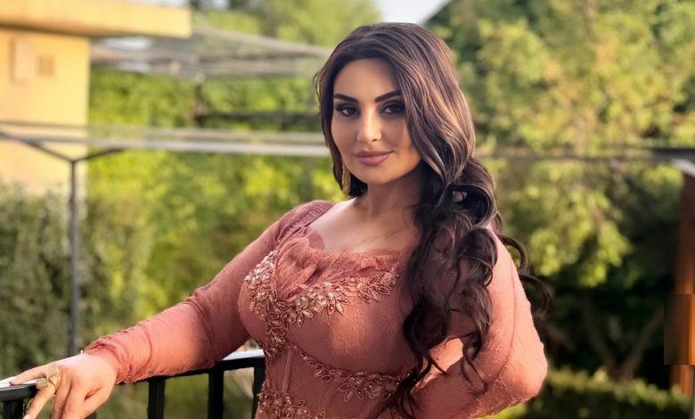 Şəbnəmin şəkilləndirmə əməliyyatı – FOTO