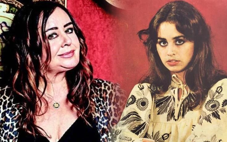 Müğənniyə xərçəngi diaqnozu qoyulub