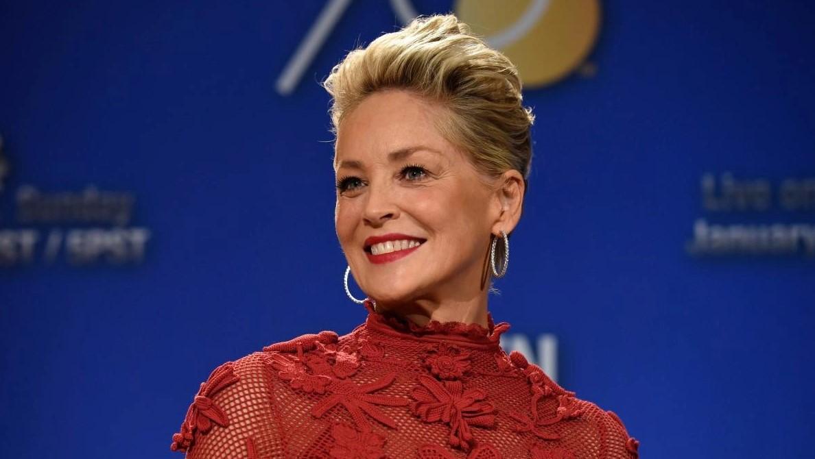 Hollivud ulduzu yeni filmə çəkilir