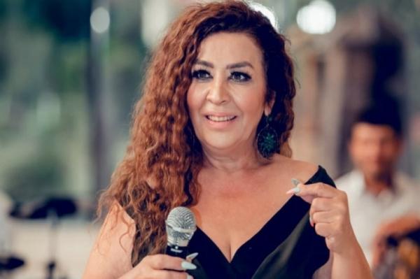 Samirə daha əməliyyat olunmaq istəmir