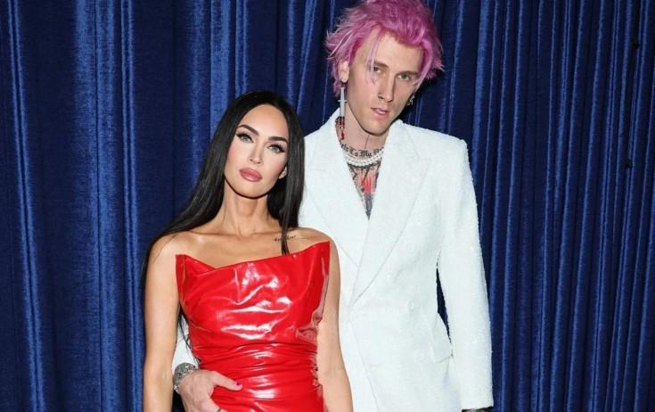 Münasibətləri yenidən alovlanıb - FOTO