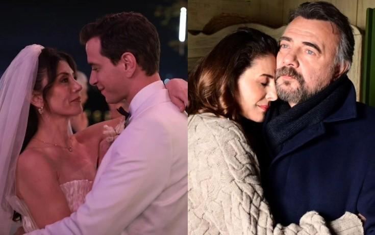 "Hayat Hırsızı" serialına çəkiləcək