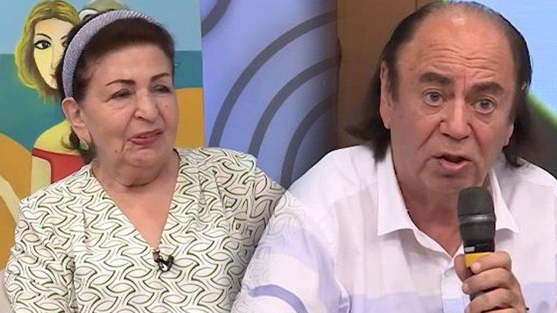 "Xanımlar cazmenin evini istəyir..."