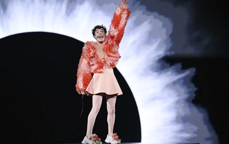 "Avroviziya" Bazel və ya Cenevrdə olacaq