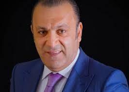 "Foytonçu" Nazim çörək dükanı açıb