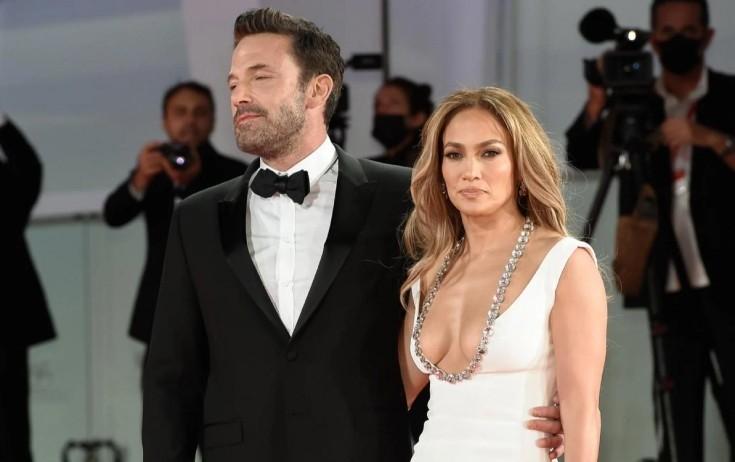 Villaya 68 milyon dollar qiymət qoyub - FOTO