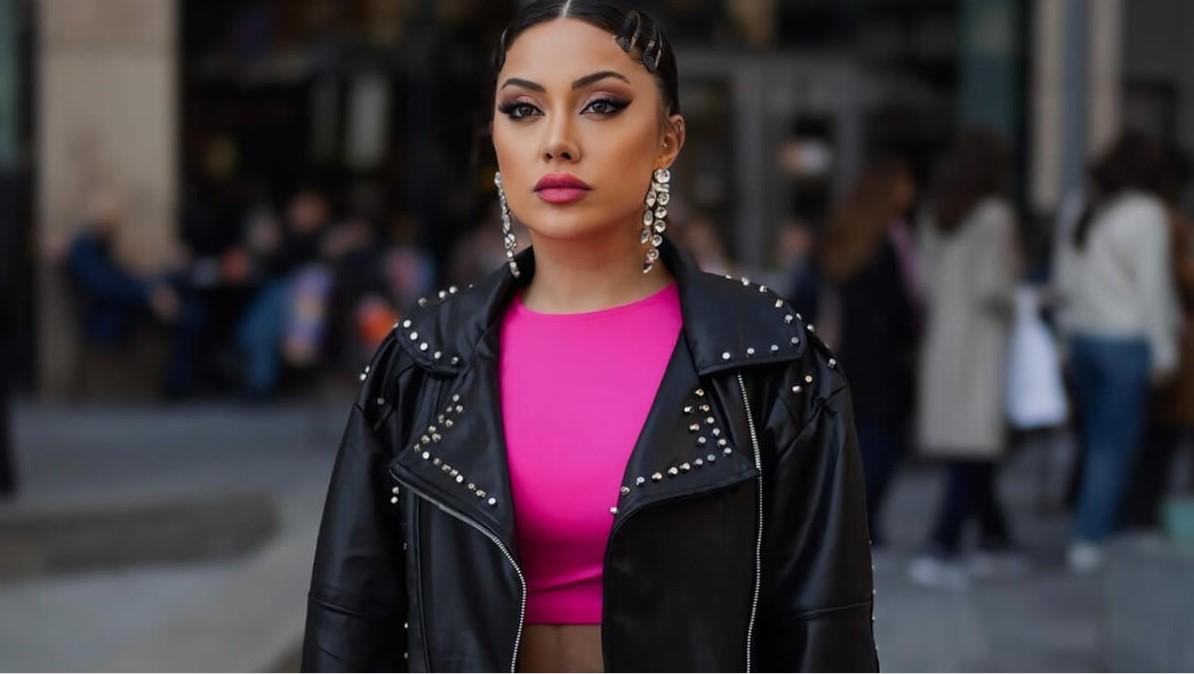 "Məcburdu ərə getdimsə..." - FOTO