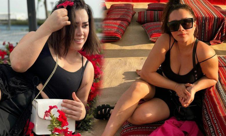 Xatirə tənqid atəşinə tutuldu - FOTO