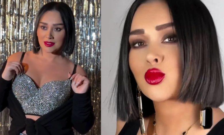 Xatirə tez qocalmaq istəyir