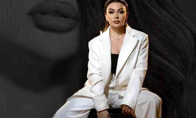 “İki döyünən ürəyim” - FOTO