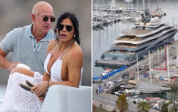 Şam yeməyinə 181,5 min manat ödədi