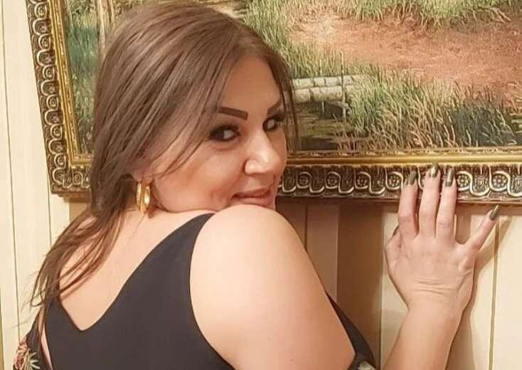 Sonaxanım sevdiyi insana əziyyət verir