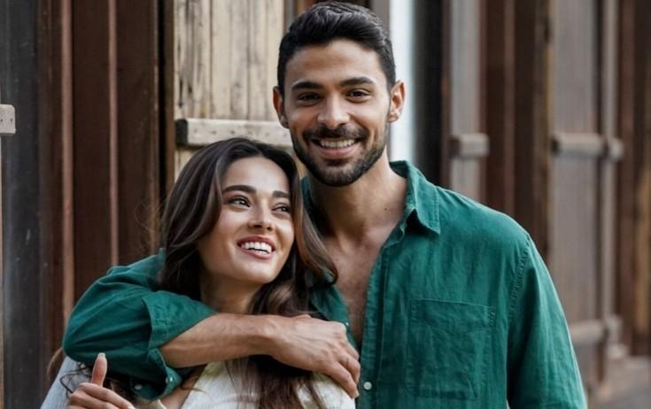 Seriala yeni aktyorlar qoşulacaq