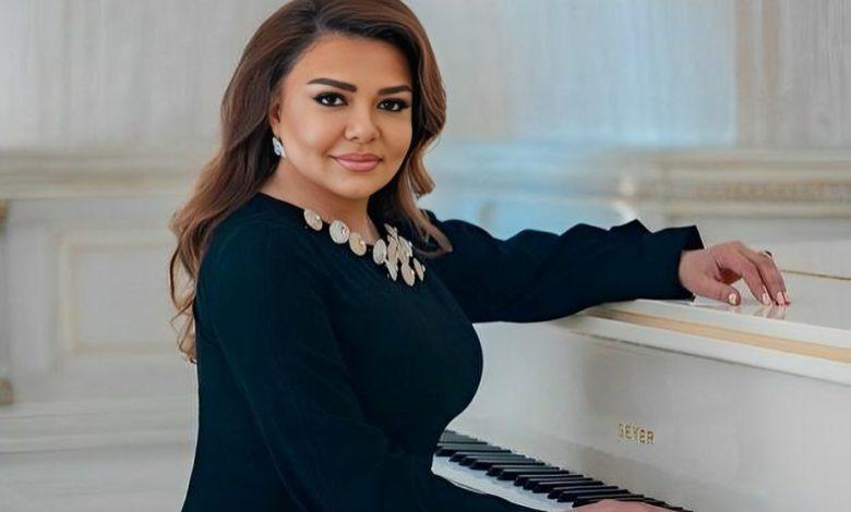 "Gənclərin musiqi zövqü korlanır" - Xalq artisti