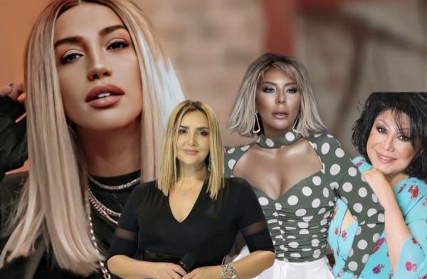 Fəxri ada görə təqaüd alanların sayı açıqlanıb